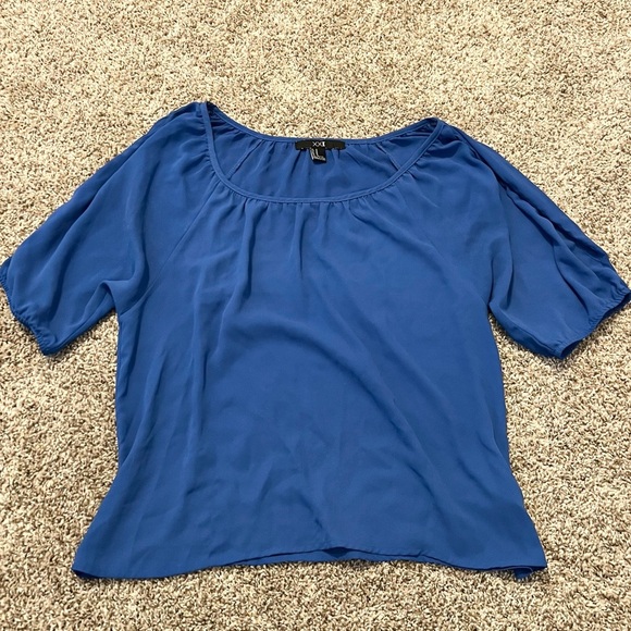 XXI Tops - XXI Top